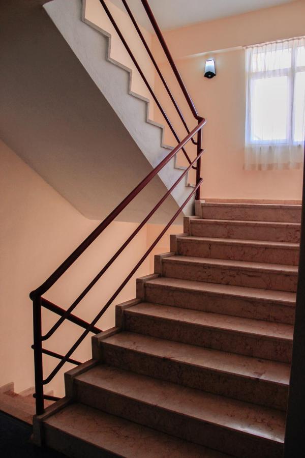 Best House Apart Hotel-2 Apart Otel Alanya